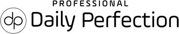 Daily Perfection New York logo